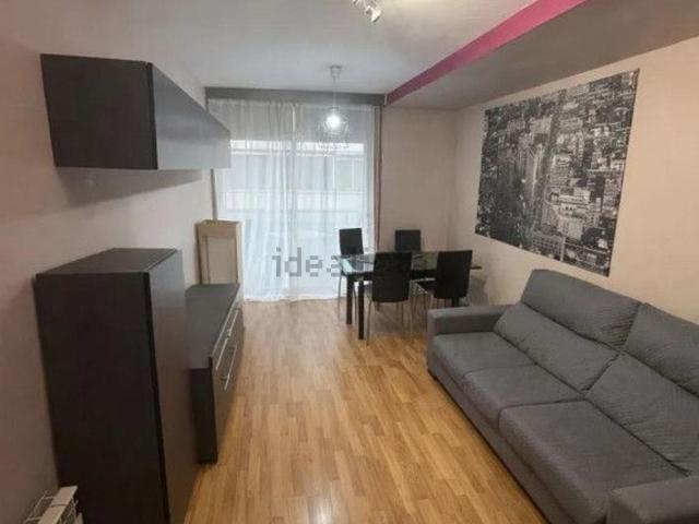 Piso en venta en Ferrer, Baix Camp