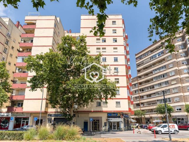 Piso en venta en Pastoreta, Baix Camp