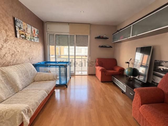 Ático en venta en Muralla, Reus