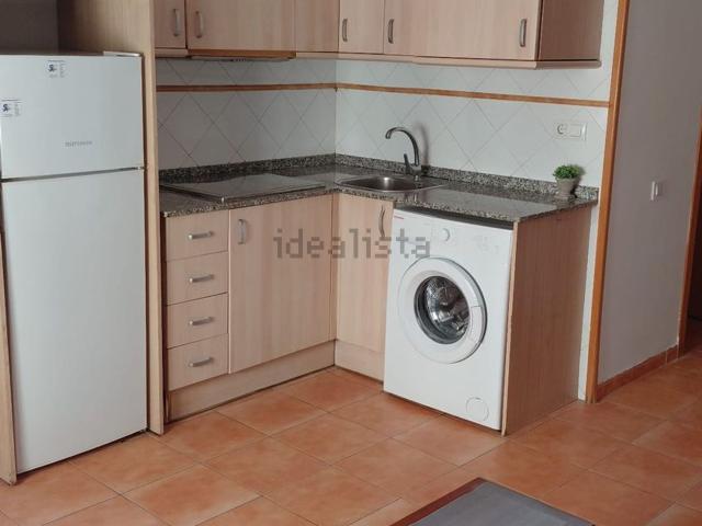 Ático en venta en carrilet, Baix Camp