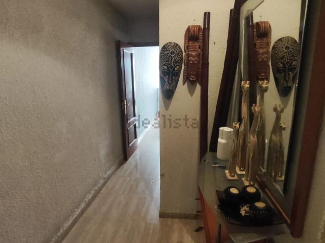 Piso en venta en carme, Baix Camp