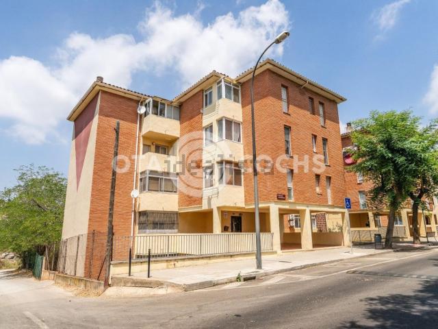 Piso en venta en Alcolea, Baix Camp