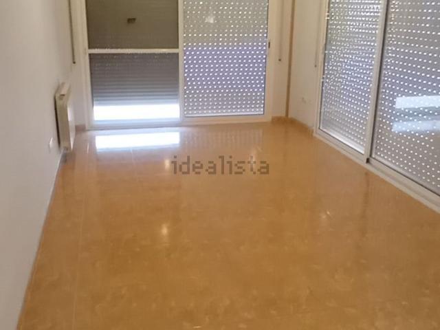 Piso en alquiler en Muralla, Reus