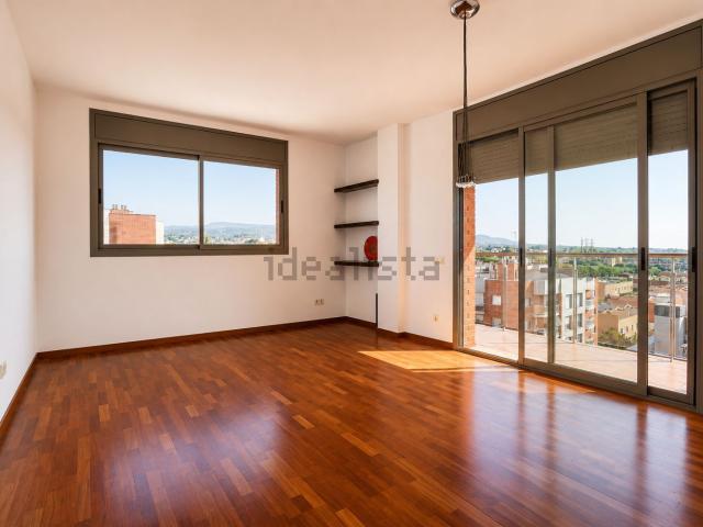 Ático en venta en la Mineta, Baix Camp
