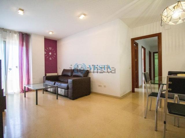 Piso en venta en Barri Gaudí, Baix Camp