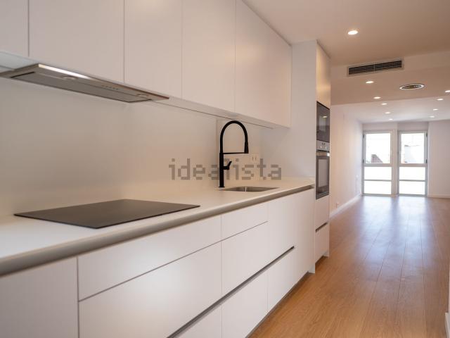 Piso en venta en Mercat central, Baix Camp