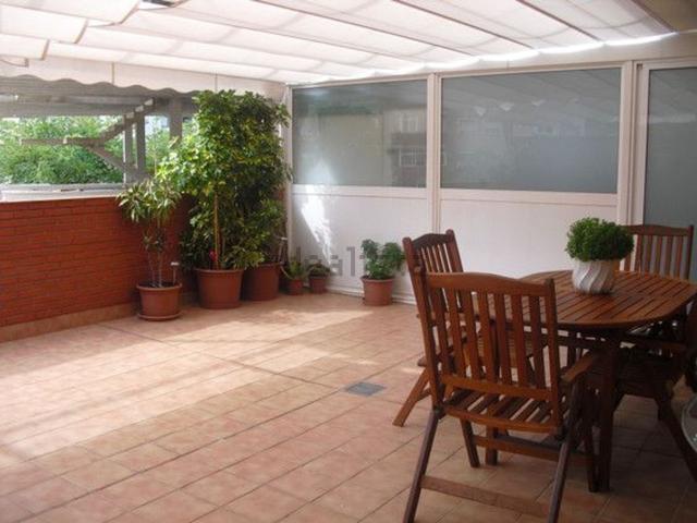 Piso en venta en Pastoreta, Baix Camp