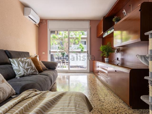 Piso en venta en els Poetes, Baix Camp