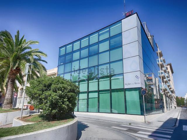 Piso en venta en Muralla, Reus