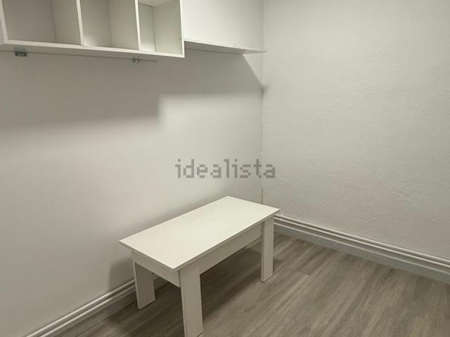 Piso en alquiler en els Poetes, Baix Camp