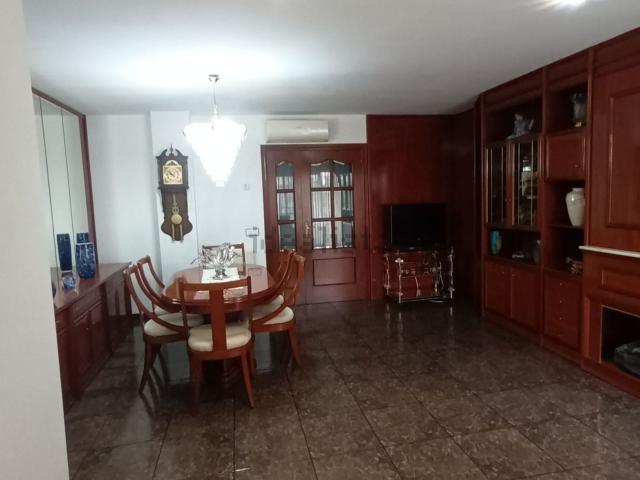 Dúplex en venta en la Pastoreta, Reus