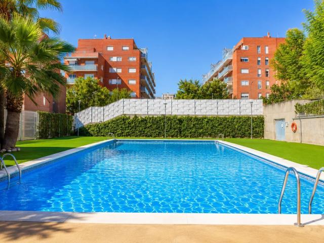 Dúplex en venta en Jardins de Reus, Baix Camp
