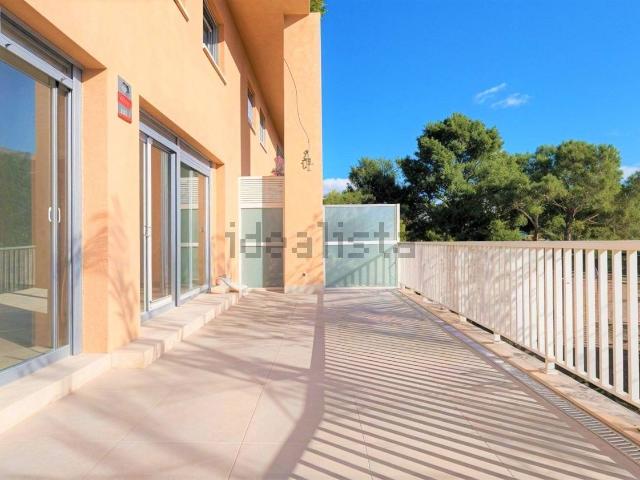 Dúplex en venta en la Mineta, Baix Camp