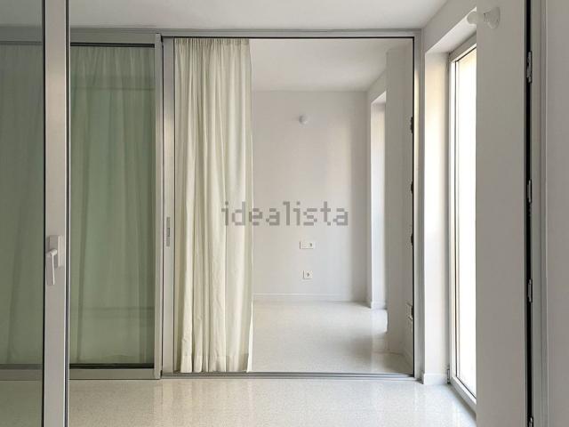 Dúplex en venta en Reus, Casc antic