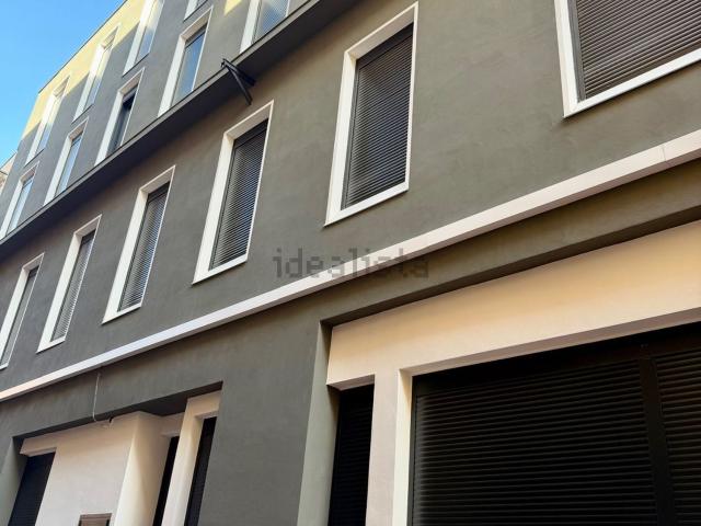 Piso en alquiler en carme, Baix Camp