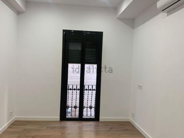 Piso en alquiler en Mercat central, Baix Camp