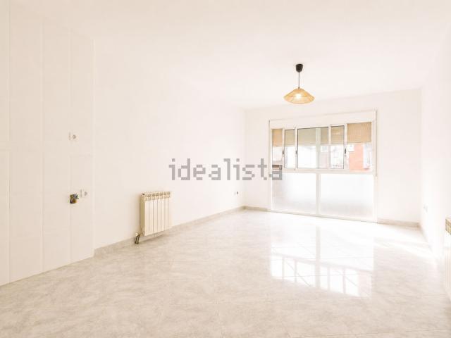 Piso en venta en sardana, Baix Camp