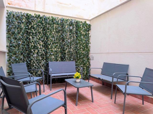 Piso en alquiler en carme, Baix Camp