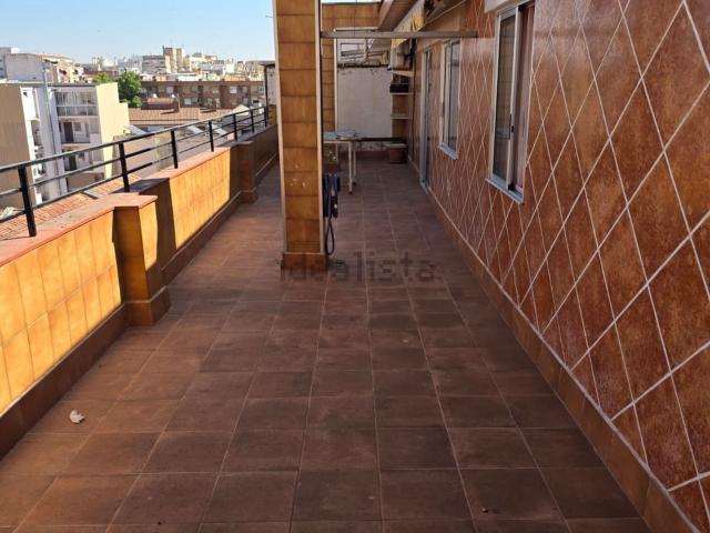 Ático en venta en Pastoreta, Baix Camp