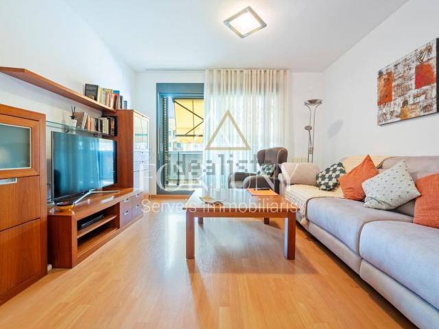 Ático en venta en Baix Camp, Catalunya
