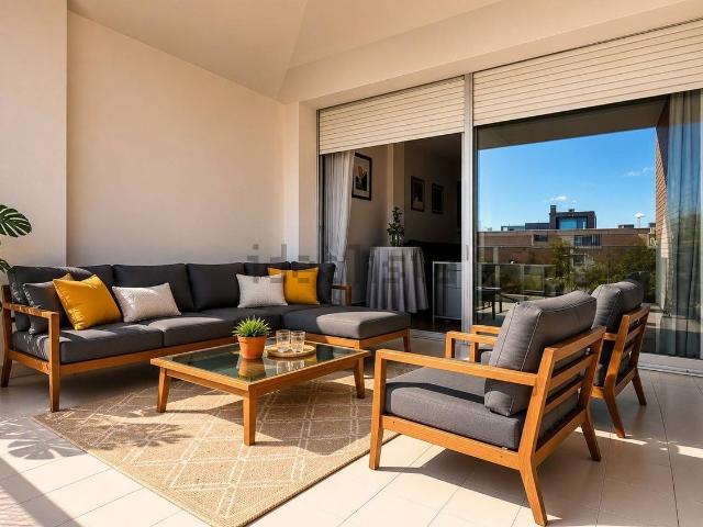 Piso en venta en Baix Camp, Catalunya