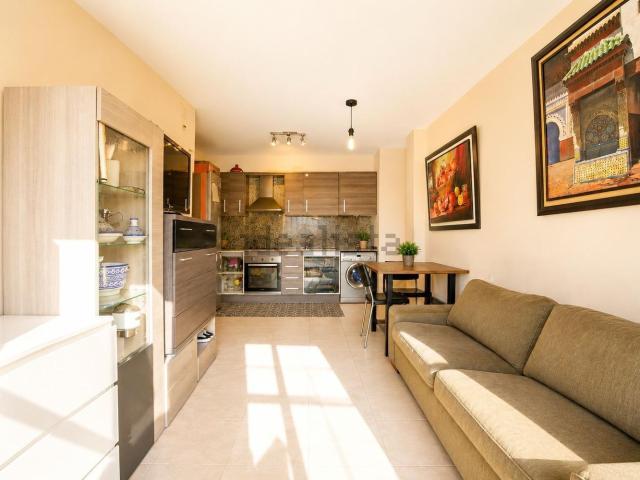 Piso en venta en Bellissens, Baix Camp