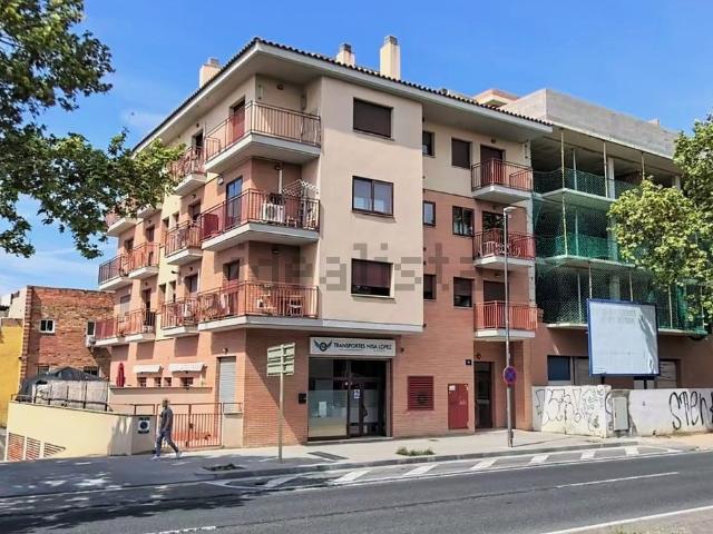 Piso en venta en Juroca, Baix Camp