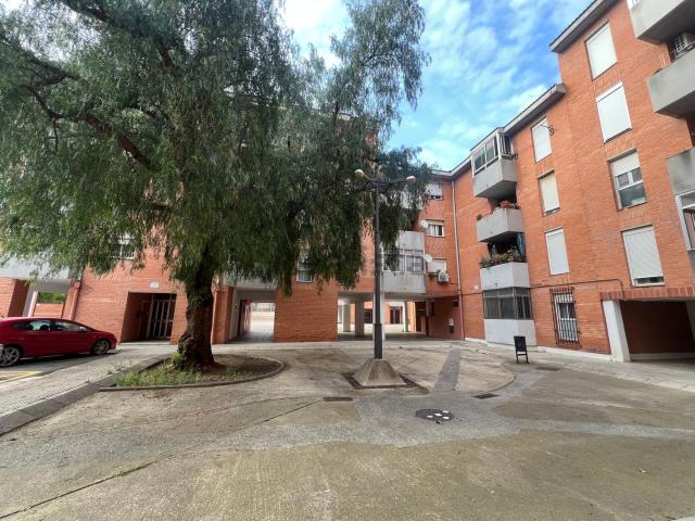 Piso en venta en Baix Camp, Catalunya