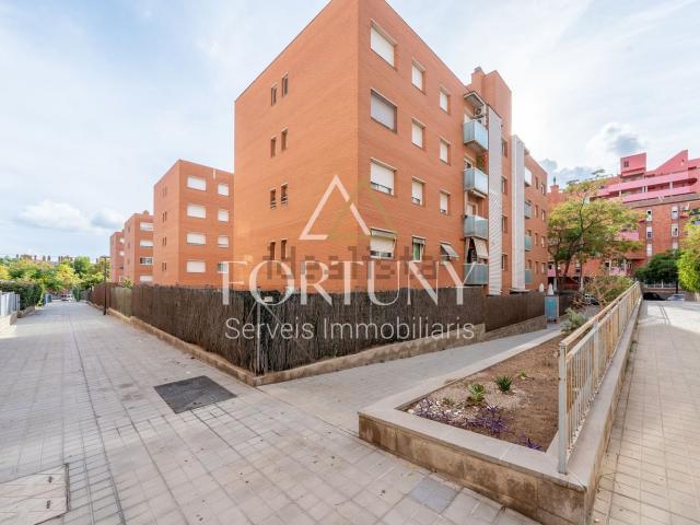 Piso en venta en Barri Gaudí, Reus