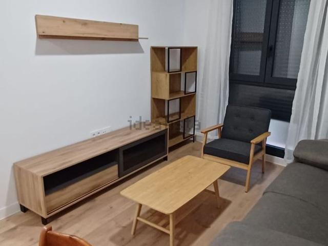 Piso en alquiler en Casc antic, Baix Camp