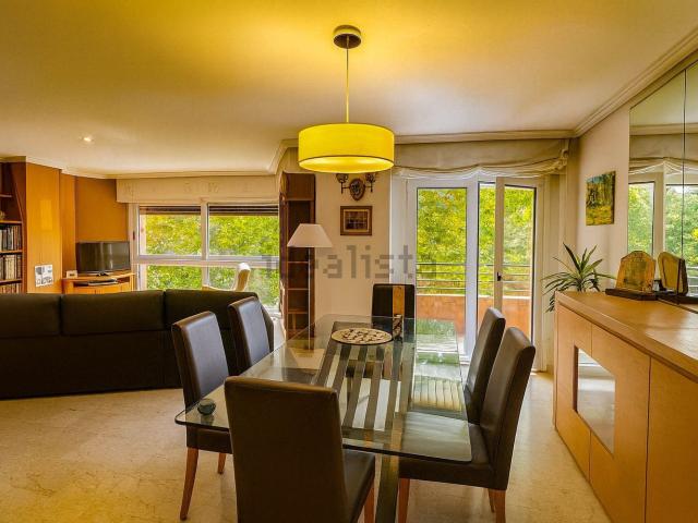 Piso en alquiler en Reus, Tarragona