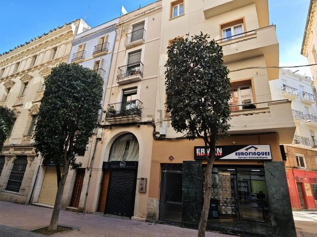 Dúplex en venta en Casc antic, Baix Camp