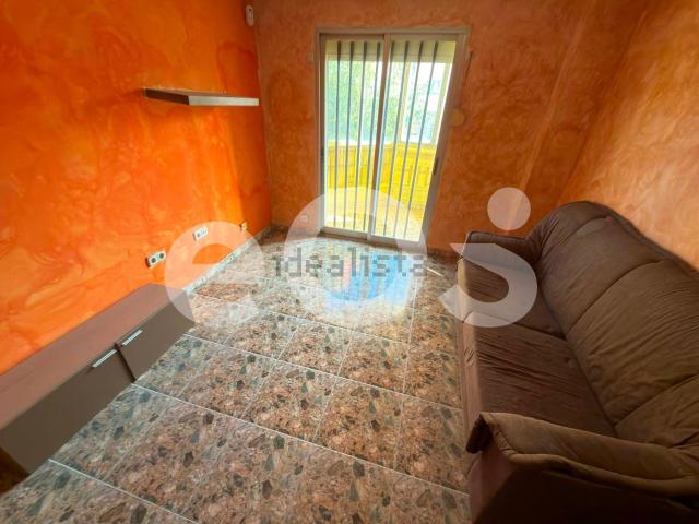 Piso en venta en Sant Josep Obrer, Baix Camp