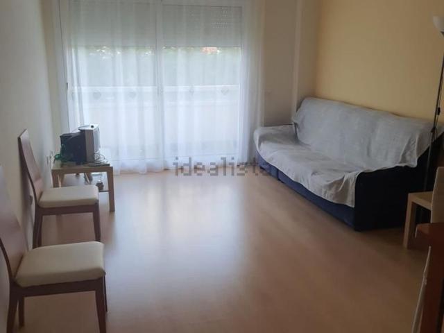 Piso en alquiler en Reus, Tarragona