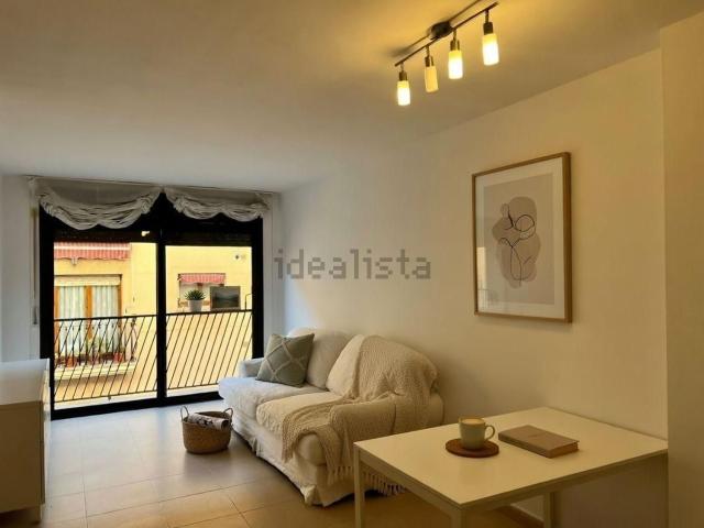 Piso en venta en Mercat central, Baix Camp