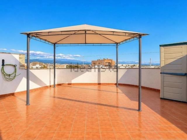 Ático en venta en Bellissens, Baix Camp
