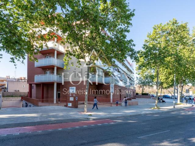 Ático en venta en Pastoreta, Baix Camp