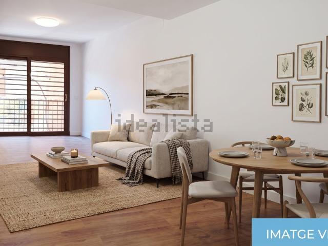Piso en venta en Casc antic, Baix Camp