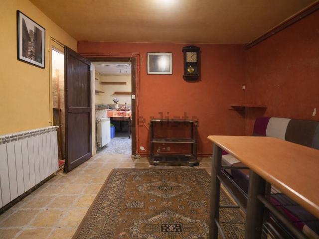 Piso en venta en Sant Jordi, Baix Camp