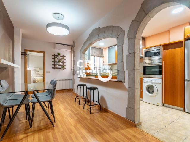 Dúplex en venta en horts de miró, Baix Camp