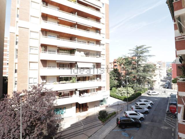 Piso en venta en els Poetes, Baix Camp