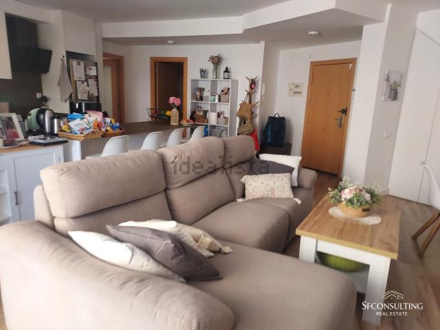 Ático en venta en Baix Camp, Catalunya