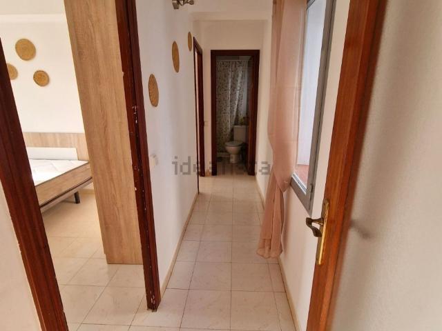 Piso en alquiler en Mas Iglesias, Baix Camp