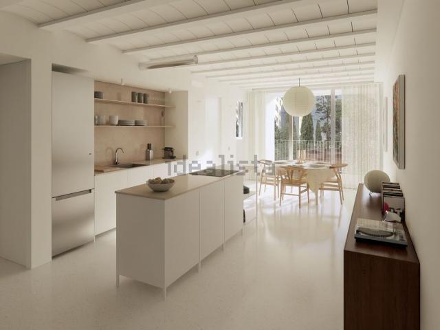 Piso en venta en Sant Jordi, Baix Camp