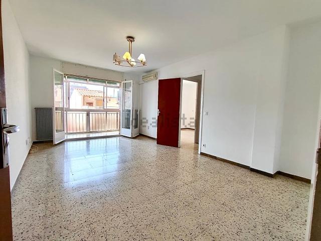 Piso en venta en Sant Jordi, Baix Camp