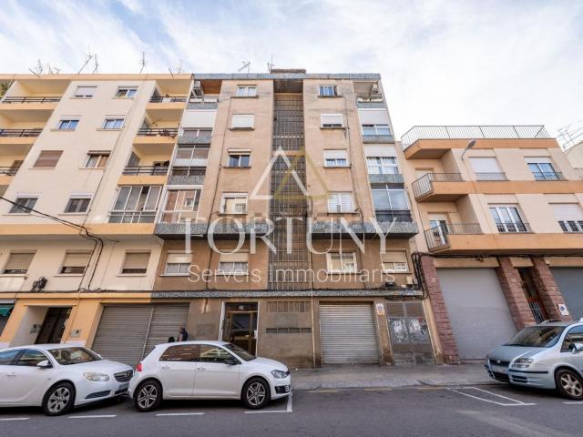 Piso en venta en sardana, Baix Camp