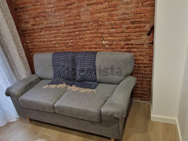 Piso en alquiler en carme, Baix Camp