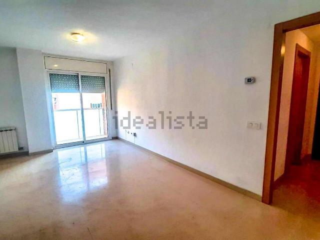 Piso en venta en Ample, Baix Camp