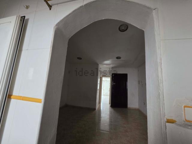Piso en venta en sardana, Baix Camp