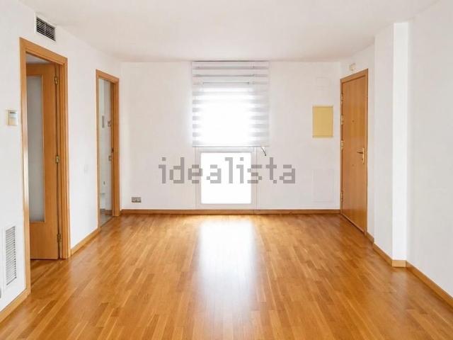 Piso en venta en horts de miró, Baix Camp